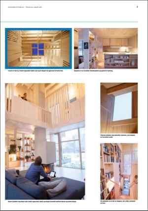 aftenbladet_del2-20160129_000_00_00_007.pdf