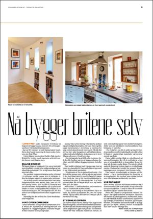 aftenbladet_del2-20160129_000_00_00_009.pdf