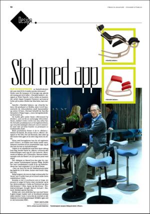 aftenbladet_del2-20160129_000_00_00_010.pdf