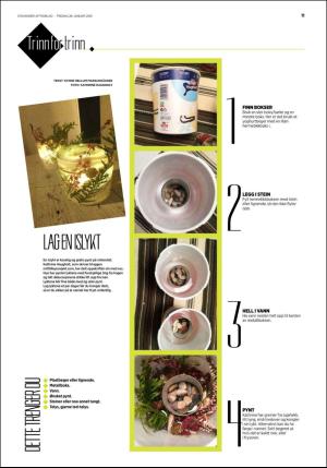 aftenbladet_del2-20160129_000_00_00_011.pdf