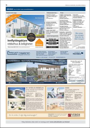 aftenbladet_del2-20160129_000_00_00_012.pdf