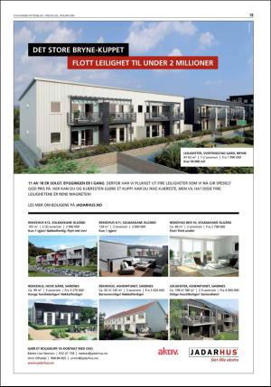 aftenbladet_del2-20160129_000_00_00_013.pdf