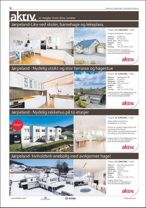 aftenbladet_del2-20160129_000_00_00_014.pdf