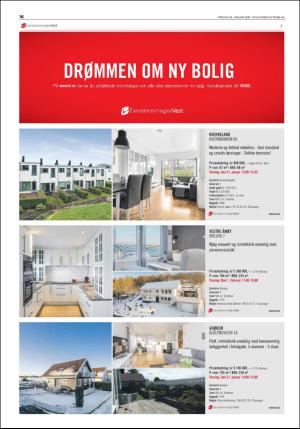 aftenbladet_del2-20160129_000_00_00_016.pdf