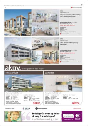 aftenbladet_del2-20160129_000_00_00_017.pdf