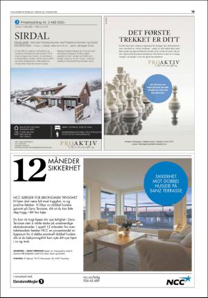 aftenbladet_del2-20160129_000_00_00_019.pdf