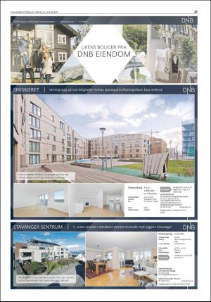 aftenbladet_del2-20160129_000_00_00_021.pdf