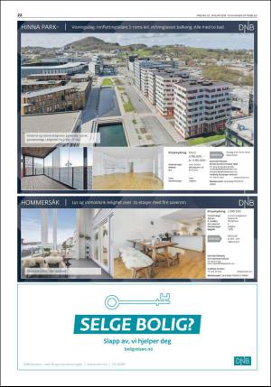 aftenbladet_del2-20160129_000_00_00_022.pdf