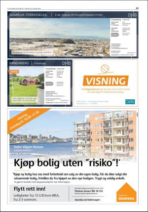 aftenbladet_del2-20160129_000_00_00_023.pdf