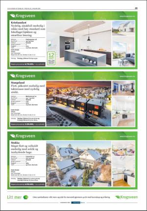 aftenbladet_del2-20160129_000_00_00_025.pdf