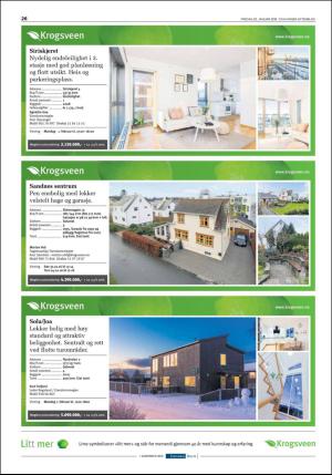 aftenbladet_del2-20160129_000_00_00_026.pdf