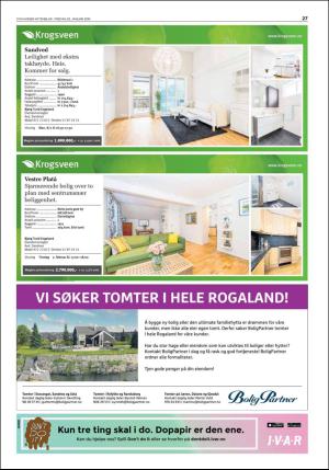aftenbladet_del2-20160129_000_00_00_027.pdf