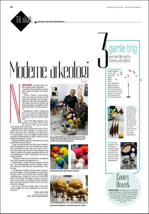aftenbladet_del2-20160129_000_00_00_028.pdf