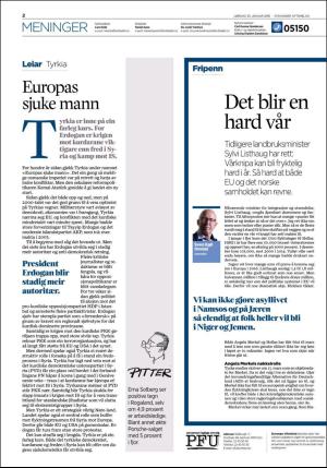 aftenbladet_del2-20160130_000_00_00_002.pdf