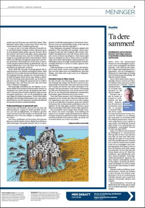 aftenbladet_del2-20160130_000_00_00_003.pdf