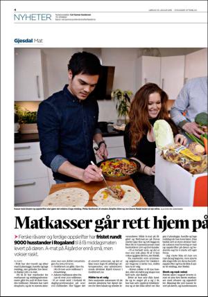 aftenbladet_del2-20160130_000_00_00_004.pdf