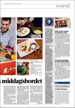 aftenbladet_del2-20160130_000_00_00_005.pdf