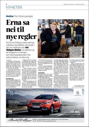 aftenbladet_del2-20160130_000_00_00_006.pdf