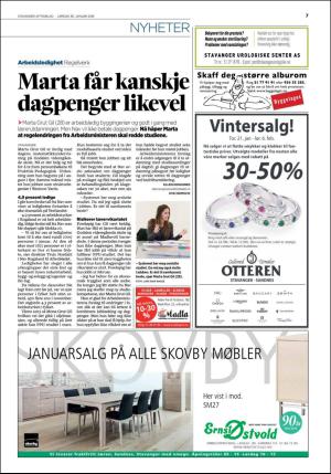 aftenbladet_del2-20160130_000_00_00_007.pdf