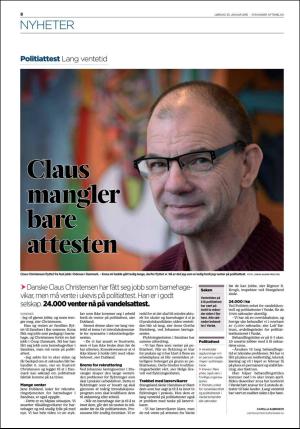 aftenbladet_del2-20160130_000_00_00_008.pdf