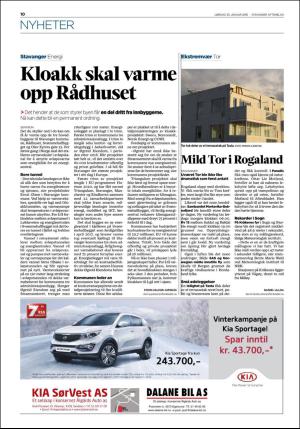aftenbladet_del2-20160130_000_00_00_010.pdf