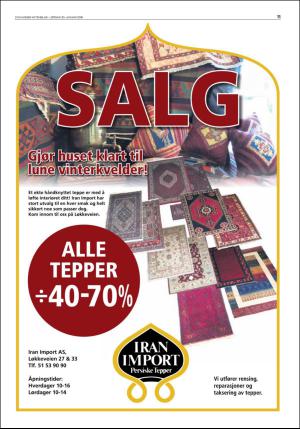 aftenbladet_del2-20160130_000_00_00_011.pdf