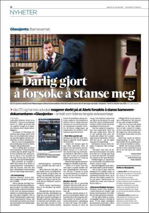 aftenbladet_del2-20160130_000_00_00_012.pdf