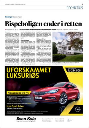 aftenbladet_del2-20160130_000_00_00_013.pdf