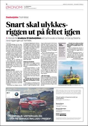 aftenbladet_del2-20160130_000_00_00_014.pdf