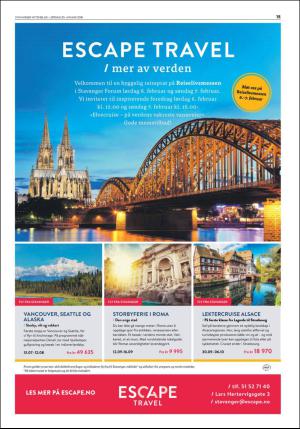 aftenbladet_del2-20160130_000_00_00_015.pdf