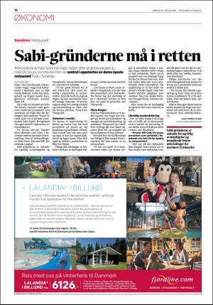 aftenbladet_del2-20160130_000_00_00_016.pdf