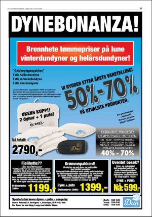 aftenbladet_del2-20160130_000_00_00_017.pdf