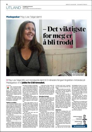 aftenbladet_del2-20160130_000_00_00_018.pdf