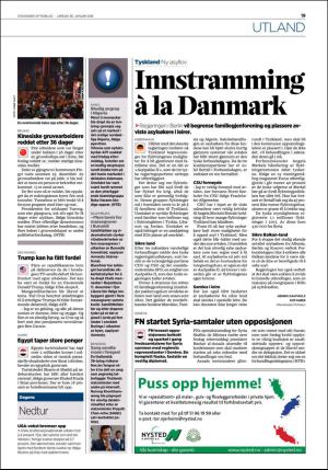 aftenbladet_del2-20160130_000_00_00_019.pdf