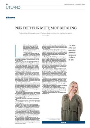 aftenbladet_del2-20160130_000_00_00_020.pdf