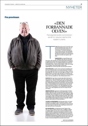 aftenbladet_del2-20160130_000_00_00_021.pdf