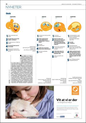 aftenbladet_del2-20160130_000_00_00_022.pdf