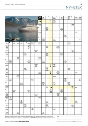 aftenbladet_del2-20160130_000_00_00_023.pdf
