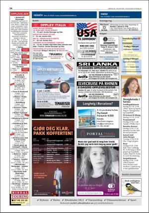 aftenbladet_del2-20160130_000_00_00_024.pdf