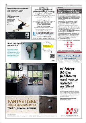 aftenbladet_del2-20160130_000_00_00_026.pdf