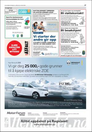 aftenbladet_del2-20160130_000_00_00_027.pdf