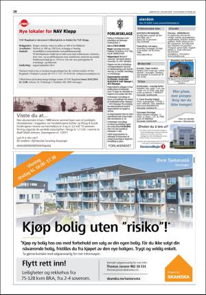 aftenbladet_del2-20160130_000_00_00_028.pdf