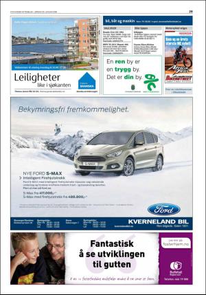 aftenbladet_del2-20160130_000_00_00_029.pdf