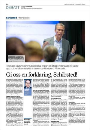 aftenbladet_del2-20160130_000_00_00_030.pdf