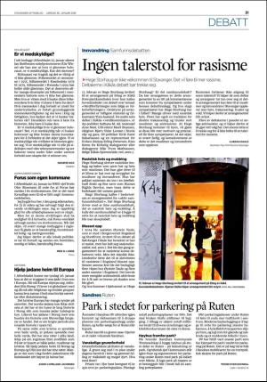 aftenbladet_del2-20160130_000_00_00_031.pdf