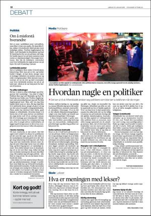 aftenbladet_del2-20160130_000_00_00_032.pdf