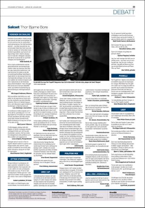 aftenbladet_del2-20160130_000_00_00_033.pdf