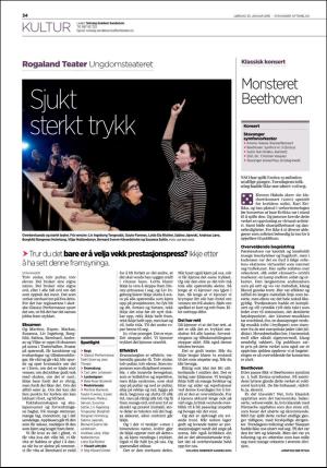 aftenbladet_del2-20160130_000_00_00_034.pdf