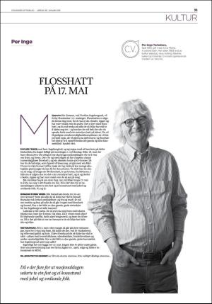 aftenbladet_del2-20160130_000_00_00_035.pdf