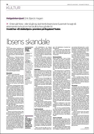 aftenbladet_del2-20160130_000_00_00_036.pdf